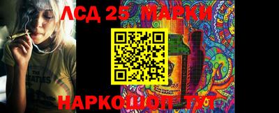 дживик Коммунар